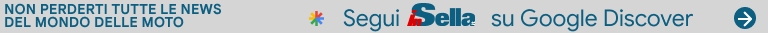 Segui inSella su Google Discover